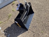 New Unused Miva 24