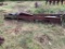 Belt Conveyor 22