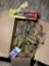 Box Lot Fuller Flat and Phillips Screw Drivers, Fuller Aviation Snips