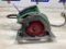 Hitacha Model C7SB2 Circular Saw 7 1/4