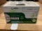 7 Cases Bathroom Cleaning Powder