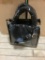 60 A New Day Purses, 10 Cases Of 6 Per Case