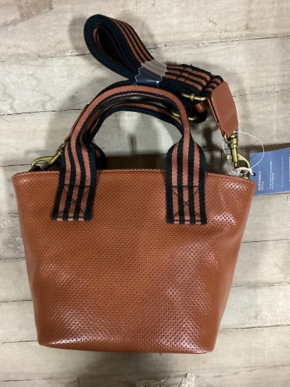 6 Responsible Style Purses