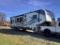 2020 Keystone RV Fuzion / Impact Trailer, Toy Hauler, Like New, Loaded With All The Extras
