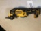 New Unused Dewalt Model DCS354 Oscillating Multi Tool, 20 Volt, Brushless