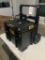New Unused Dewalt Tough Systems Tool Storage Box