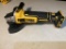 New Unused Dewalt Model DCG405 4 1/2