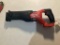 New Unused Milwaukee Reciprocating Saw, 18 Volt, Brushless Motor