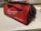 New Unused Milwaukee Tool Bag