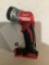 New Unused Milwaukee LED Work light, 18 Volt