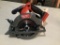New Unused Milwaukee 6 1/2
