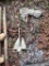 Boat Anchor