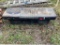 Rubbermaid Truck Tool Box