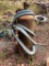Sanstorm Sandblast Pot