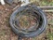 Aluminum Wire