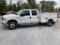 2005 Ford F-350 Pickup Truck, VIN # 1FTWW33P25EA70399, Service Body