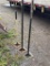 3 Tampers