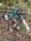 Scrap Pile