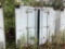 Kidron 14' Truck body and Contents