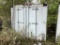 Kidron 14' Truck Body and Contents