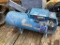 Sure Flame Model S405 Construction Heater, 400,000 Btu, Natural Gas or Propane