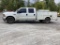 2001 Ford F-350 Pickup Truck, VIN # 1FDSW34F41EC51031, Omaha Service Body