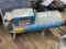 Sure Flame Model S405 Construction Heater, 400,000 Btu, Natural Gas or Propane