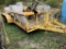 7' x 18' Trailer, No Title, Will Need Some TLC, Contents Not Included