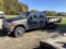 1999 Ford F-350 Pickup Truck, VIN # 1FTWW33F1XEB45040, 292,872 Miles, Needs Transmission