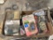 Box Lot, Wire Harness Kits