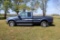 2006 Ford F-250 Pickup Truck, 96,000 Miles, Diesel, Super Clean, Sells Off Site located in Wisconsin