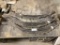 3 Trailer Springs