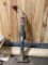 Bulldog Trailer Jack, 2000 Lbs. Capacity
