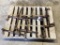 6 Chain Binders
