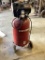Craftsman 33 Gallon 6 Hp 150 Psi Air Compressor