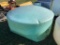 Poly Tank
