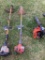 Husqvarna String Trimmer