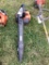 Remington Model RM2BV 27CC Blower