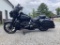 2016 Harley-Davidson FLHTK Motorcycle, Ultra Limited, 110 Big Bore, Quick Tach Tour Kit, 7170 Miles