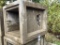 Precast Concrete Catch Basin 36