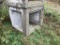 Precast Concrete Catch Basin 36