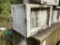 Precast Concrete Catch Basin 36