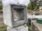 Precast Concrete Catch Basin 40