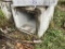 Precast Concrete Catch Basin 36