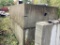 Precast Concrete 1500 Gallon Tank