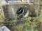 Precast Concrete End Cap 30