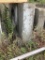 Precast Concrete End Cap 30