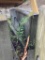 Precast Concrete End Cap 30