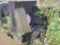 Precast Concrete Spillway, 30