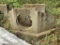 Precast Concrete Spillway, 29
